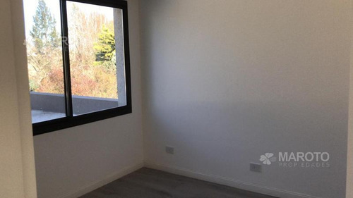 Imagen 19 de 30 de Casa En Venta En San Isidro Labrador - Maroto Propiedades