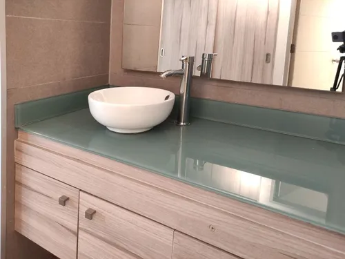 Departamento En Venta 1 Dormitorio