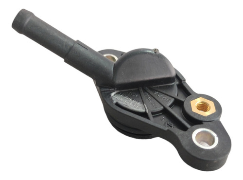 Brida Salida Refrigerante Vw Audi A1 A3 Golf Polo 06k121132 