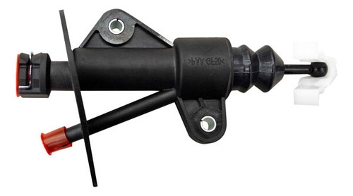 Cilindro Clutch Principal Sonic Trax 2012-2016 Encore 14-19