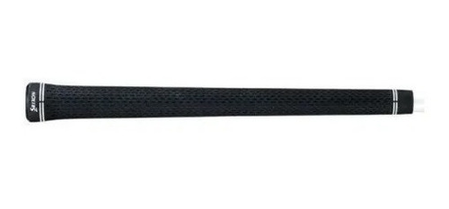Imagen 8 de 10 de Golfargentino Driver Srixon Zx5 Nuevo
