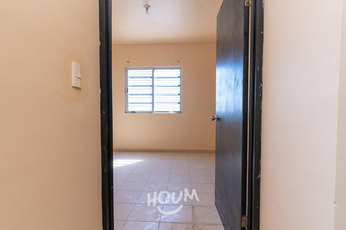 Imagen 26 de 30 de Casa En Cerro De La Silla, Juárez Con 4 Recámaras, 170 M², Id: 62917