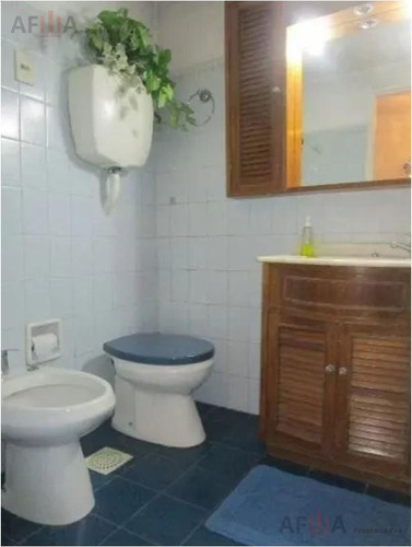 Venta Apartamento Dos Dormitorios Palermo Montevideo