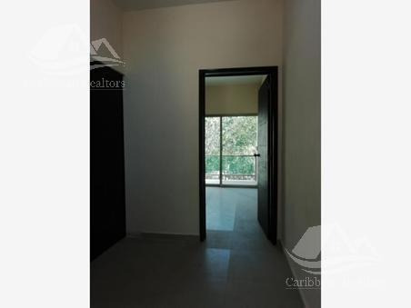 Casa En Venta En Playa Del Carmen/riviera Maya/encuentro
