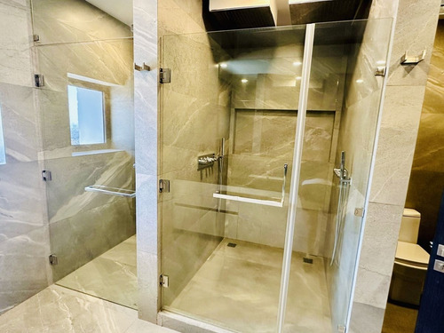 Venta Departamento En Residence Bosque Real