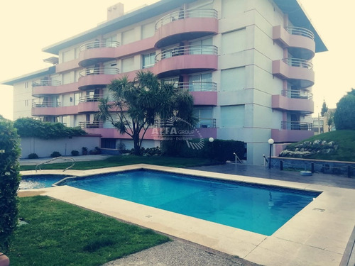 Imagen 15 de 27 de Departamento En Alquiler Temporal, Punta Del Este