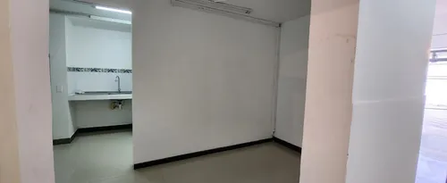 Local En Arriendo En La Estrella (279058883).
