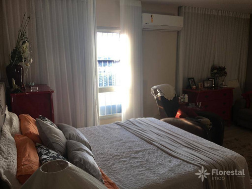 Imagem 20 de 30 de Apartamento À Venda, 173 M² Por R$ 850.000,00 - Caminho Das Árvores - Salvador/ba - Ap1524