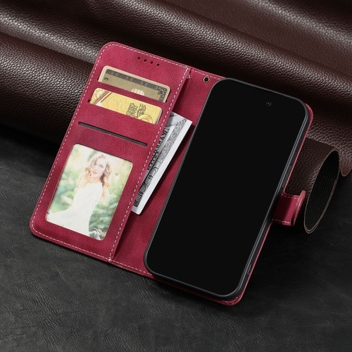 S Funda Tipo Cartera For Samsung Galaxy A10 A20 A30
