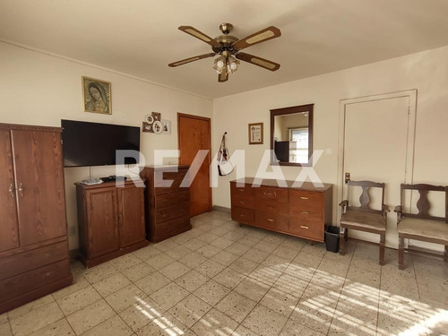 Imagen 22 de 30 de Casa Comercial En Renta Usos Múltiples - (2)