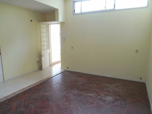 Imagen 9 de 12 de Venta Local Comercial - Duvimioso Terra Y Juan J.de Amezaga