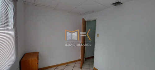 Imagen 6 de 26 de Mk Inmobiliaria Alquila Oficina En El Centro Perú, Caracas / 04126968207