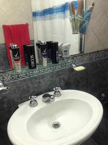 Imagen 5 de 24 de Departamento - Avellaneda