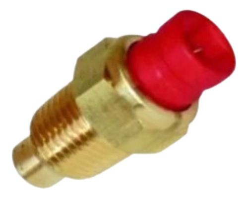 Sensor Temperatura Agua Alfa Romeo 156 1.9 Jtd