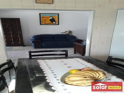 Imagem 2 de 13 de Casa Cidade Soimco Guarulhos/sp - 12889