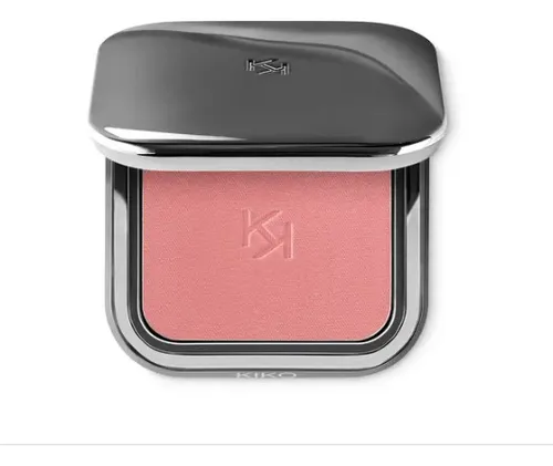 Blush Unlimited Kiko Milano Cor 10