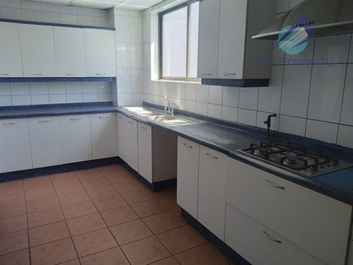 Imagen 21 de 27 de Industrial 1.475 Mt2 En Arriendo En Recoleta