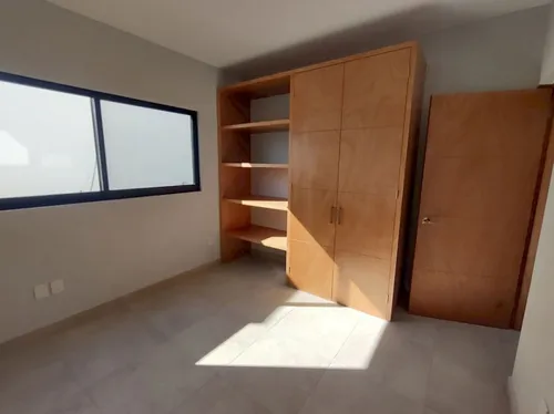 Casa Nueva En Venta En Club De Golf Paraiso Cuntry Club, Emiliano Zapata Morelos.