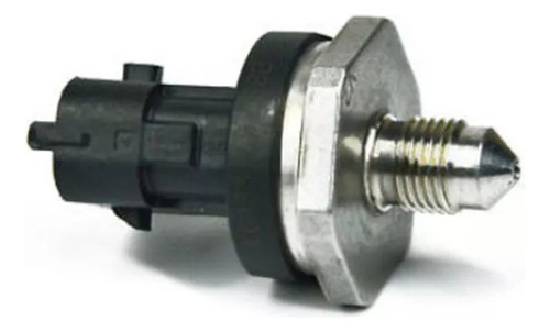 Sensor Presión Riel Combustible Para Mazda Cx7 Para Cx5