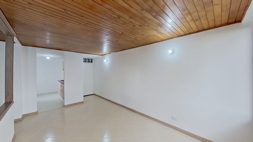 Apartamento En Fontibón Para Venta