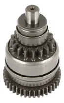 Comprar Bendix Arranque Dze Polaris Scrambler  500 1997-2009