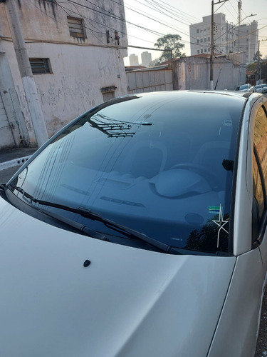 Citroën C3 1.5 Tendance Flex 5p