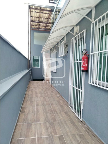 Imagem 3 de 15 de Predio Residencial E Comercial A Venda Em Balneário Camboriú - 5679