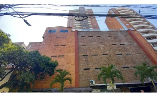Se Arrienda Local Comercial En Sabaneta -restrepo Naranjo