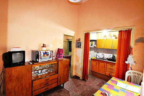 Imagen 2 de 10 de Ph 3 Ambientes Venta - Boulogne
