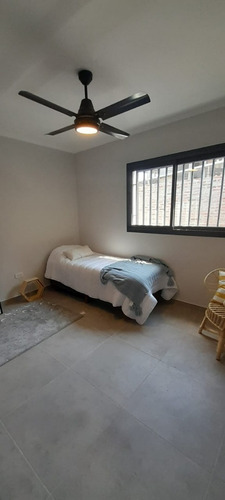 Exclusivo Dpto De 2 Dormis A Estrenar En Barrio Candioti