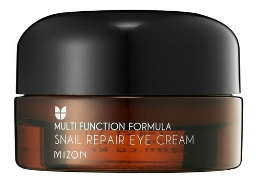 Mizon - Snail Repair Crema Para Ojos 25ml Mizon (corea)