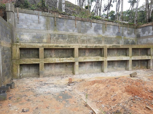 Imagem 8 de 28 de Terreno - Te00030 - 68403756