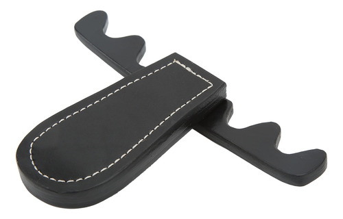 Soporte Para Mesa De Billar, Portátil, Plegable, Con 4 Aguje