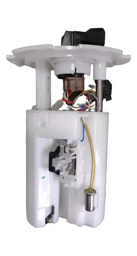 comprar Modulo De Gasolina Para Aveo\u002Foptra\u002Fspark