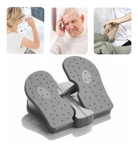 Para Para Mini Máquina Aeróbica Para Hacer Ejercicio Para /