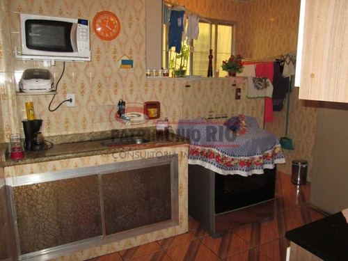 Imagem 12 de 15 de Ótimo Sala Quarto Com Garagem - Paap10222