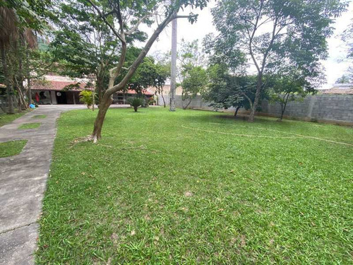 Imagem 4 de 15 de Terreno-à Venda-anil-rio De Janeiro - Pemf00031