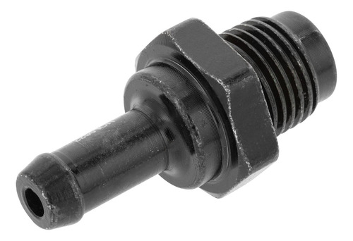 Valvula Pcv Para Matrix 2.4 2009 2010 2011 2012 2013