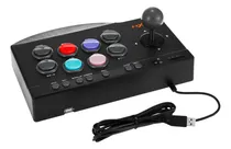 Comprar Joystick Arcade Pxn-0082 Compatible Con Pc, Ps3,ps4,xbox One