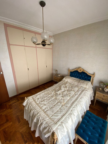 Imagen 10 de 20 de Chalet 5 Ambientes Con Espectacular Parque En Ezeiza