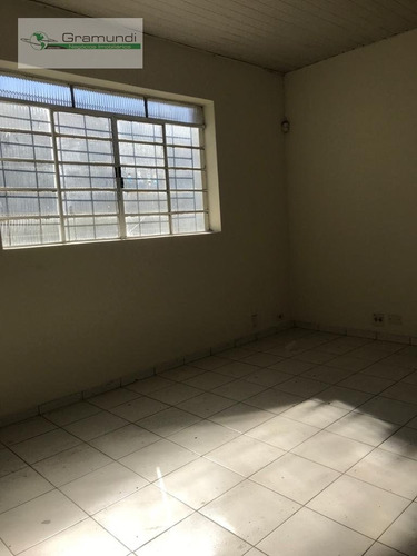 Imagem 4 de 13 de Sala Em Ipiranga - São Paulo - 7351