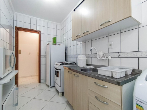 Imagem 13 de 30 de Apartamento À Venda Em Ingleses Norte - Ap007319