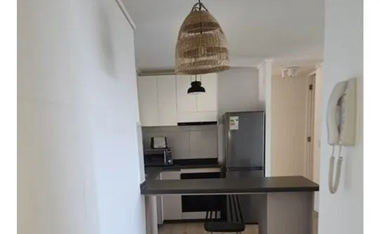 Imagen 5 de 22 de Exclusivo Departamento Condominio-puchuncaví-costa Quilén