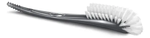 Set Avent Natural Response 10 Pz Anticólicos