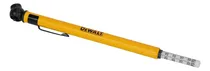 Comprar Medidor Aire Presion Ruedas Neumaticos Dewalt 0-60 Psi