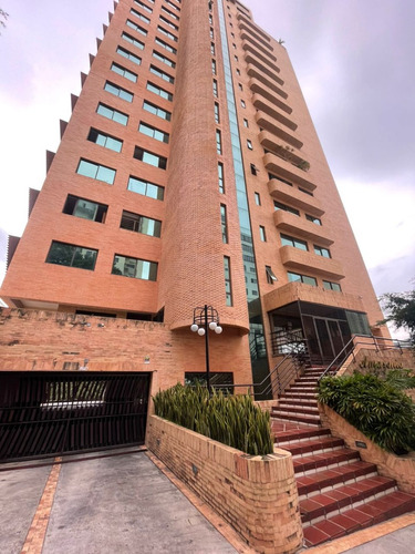 (kp07) En Venta Hermoso Apto En Resid Amazonia Park (valencia )