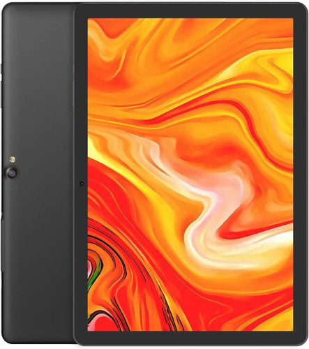 Tablet 10'' Vankyo Matrixpad Z4 Con Android 9.0 Pie