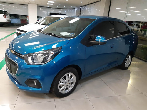Último Beat Nb Ltz 2020