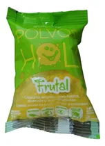 Comprar Polvos Holi Colores Original Fiestas Graduación Sorpresa 1pz