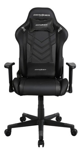 Silla de escritorio DXRacer Origin series gamer ergonómica 